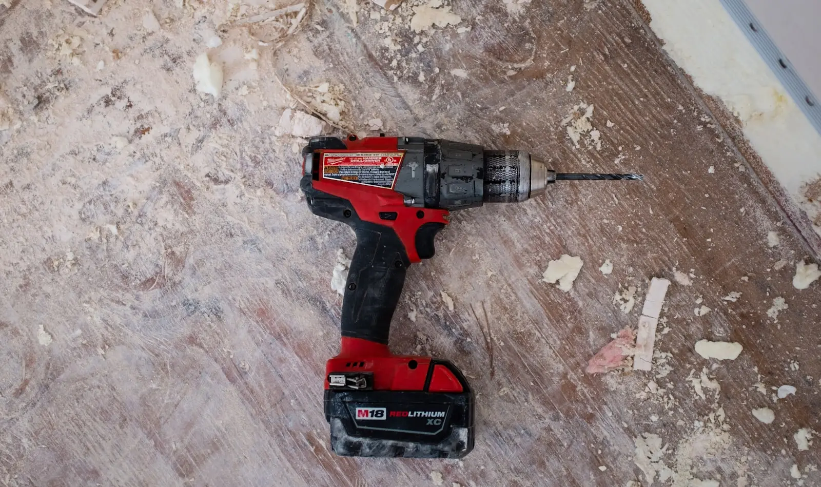 Handwerkzeuge Schreinerei
