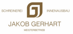 Schreinerei Gerhart